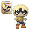 Funko My Hero Academia 1142 Fat Gum (Slim Form) Pop! Vinyl Figure