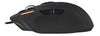 Corsair Mouse Sabre - RGB Gaming Mouse - Lightweight Design - 10,000 DPI  Optical Sensor