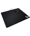 Logitech Mousepad G640 Large Cloth Gaming - 943-000088