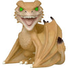 Funko House of the Dragon Syrax 07 Syrax Pop! Vinyl Figure