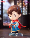 POP MART Disney Princess Han Chinese Costume Series (Random 1 Out of 12)