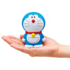 TAKARA TOMY Doraemon Robot