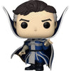 Funko Marvel Doctor Strange in the Multiverse of Madness 1005 Supreme Strange Pop! Vinyl Figure
