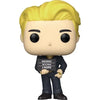 Funko BTS Butter 282 J-Hope Pop! Vinyl Figure
