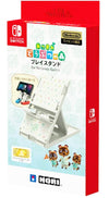 HORI PlayStand - Animal Crossing for Nintendo Switch