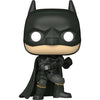 Funko The Batman 1187 Batman Pop! Vinyl Figure