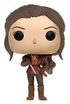 Funko Once Upon a Time 383 Belle Vinyl Figure