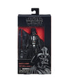 Star Wars The Black Series 6 Inch  Figure - Darth Vader