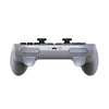 8BitDo Pro 2 Bluetooth Controller (Gray Edition)
