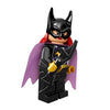LEGO DC Universe Super Heroes 76013 Batman the Joker Steam Roller