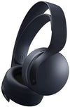 Sony PlayStation 5 Pulse 3D Wireless Headset (Black)