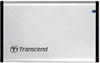 Transcend StoreJet USB 3.0 External Hard Drive Enclosure (TS0GSJ25S3)