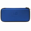 HORI Slim Hard Pouch Blue for Nintendo Switch (NSW-008)