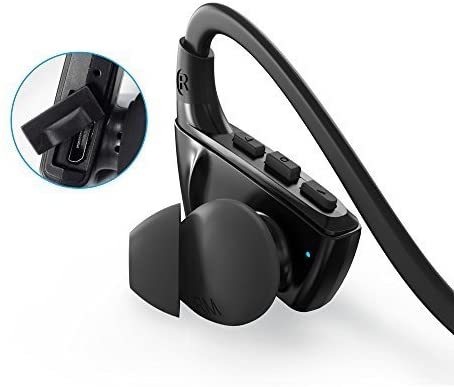 Anker Soundbuds Sport Anker SoundBuds Sport NB10 Bluetooth