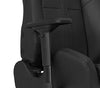 Vertagear Racing Series S-Line SL5000 Gaming Chair Black/Blue Edition Rev 2