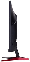 Acer Nitro Gaming Series VG270 27" Black IPS Freesync 75Hz LED Monitor 1920 x 1080 Widescreen 16:9 1ms Response Time