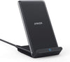 Anker PowerWave Stand Upgraded 10W Max