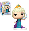 Funko Disney Ultimate Princess 1024 Elsa Pop! Vinyl Figure