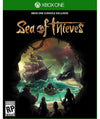 Sea of Thieves - Xbox One (Asia)