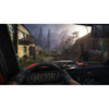 Sniper: Ghost Warrior 3 - Xbox One (EU)