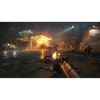 Sniper: Ghost Warrior 3 - Xbox One (EU)