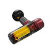 Zikko Dr.Rock Mini 2 Massage Gun (H-MG110)