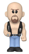 Funko Soda WWE Stone Cold Steve Austin Exclusive Vinyl Figure