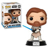 Funko Star Wars 270 Obi Wan Kenobi Pop! Vinyl Figure