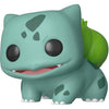 Funko Pokemon 453 Bulbasaur Pop! Vinyl Figure