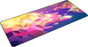 Xtrfy GP5 Litus Pink Mouse Pad XL