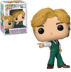 Funko Pop! Rocks BTS 223 V Pop! Vinyl Figure