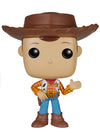 Funko Toy Story 168 Woody Pop! Vinyl Figure