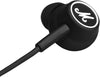 Marshall Mode in-Ear Headphones - Black/White