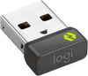 Logitech Bolt USB Receiver