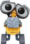 Funko Disney Wall-E 1196 Wall-E WonderCon22 Pop! Vinyl Figure