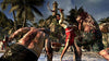 Dead Island: Game of the Year Edition - PlayStation 3 (US)