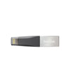 Sandisk iXpand 32GB USB 3.0 Mini Flash Drive Stick For iPhone iPad