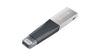 Sandisk iXpand 64GB USB 3.0 Mini Flash Drive Stick For iPhone iPad