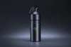 Razer Hydrator (Classic Black) 750ML Bottle - RC81-03430301-R3M1