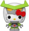 Funko Hello Kitty 42 Hello Kitty Space Pop! Vinyl Figure