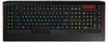 SteelSeries Keyboard Apex Gaming Keyboard