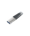 Sandisk iXpand 128GB USB 3.0 Mini Flash Drive Stick For iPhone iPad