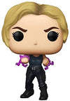 Funko Mortal Kombat 1056 Sonya Blade Pop! Vinyl Figure