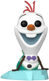 Funko Disney Olaf Presents 1177 Olaf as Ariel Pop! Vinyl Figure