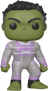 Funko Marvel Avengers 463 Hulk Pop! Vinyl Figure
