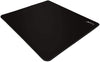 Xtrfy GP4 Premium Cloth Gaming MousePad (Black)