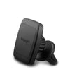 Spigen Kuel A201 Car Phone Mount Premium Magnetic Air Vent Phone Holder