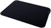 Razer MousePad Sphex V3 Hard Gaming Mouse Mat: Ultra-Thin Form Factor - Tough Polycarbonate Build - Adhesive Base - Small