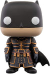 Funko DC Comics Imperial Palace 374 Batman Pop! Vinyl Figure