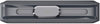 Sandisk Ultra Dual Drive 64GB USB Type-C - (SDDDC2-064G-G46)